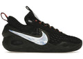 Nike Cosmic Unity Ghost