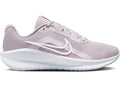 Nike Downshifter 13 Platinum Violet Photon Dust White (Women's)