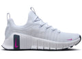 Nike Free Metcon 6 Football Grey (Women's)