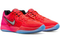Nike Ja 2 Kool-Aid Tropical Punch