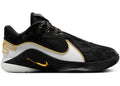 Nike LeBron 22 Mogul