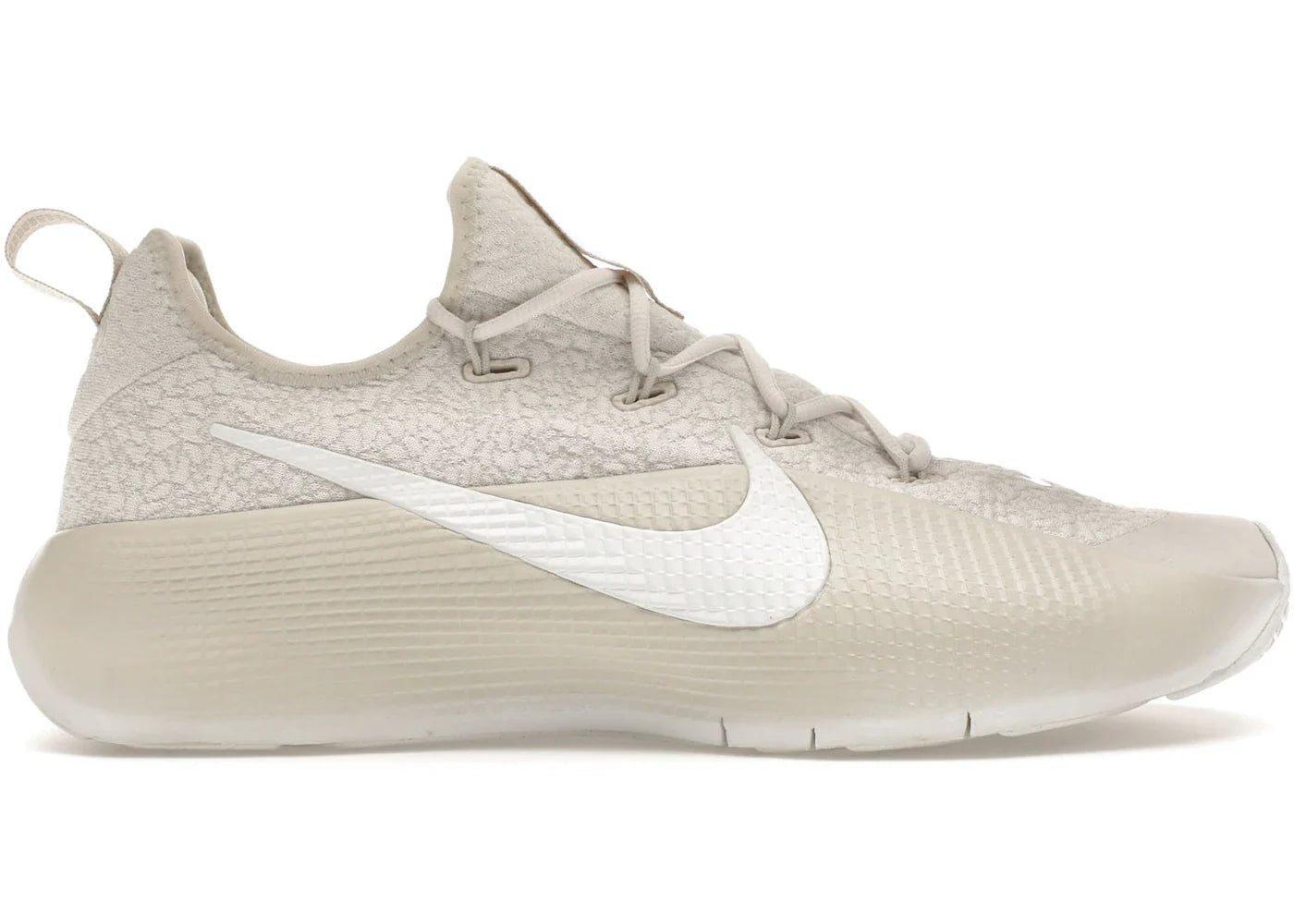 Nike LeBron TR 1 Phantom Light Bone