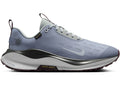 Nike React Infinity Run 4 Gore-Tex Ashen Slate Light Pumice Dark Smoke Grey Football Grey