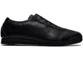 Onitsuka Tiger Mexico 66 SD Slip-On Black