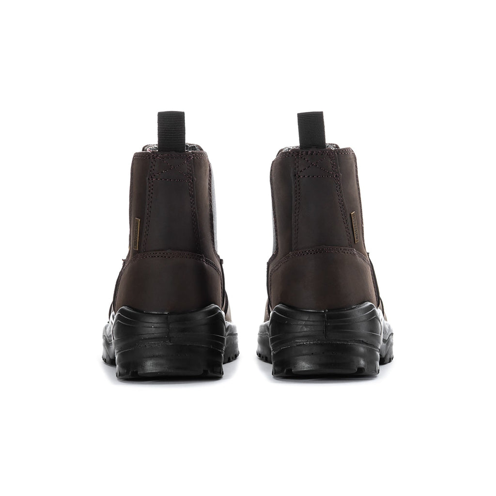 Striver Chelsea Steel Toe WP - Mens