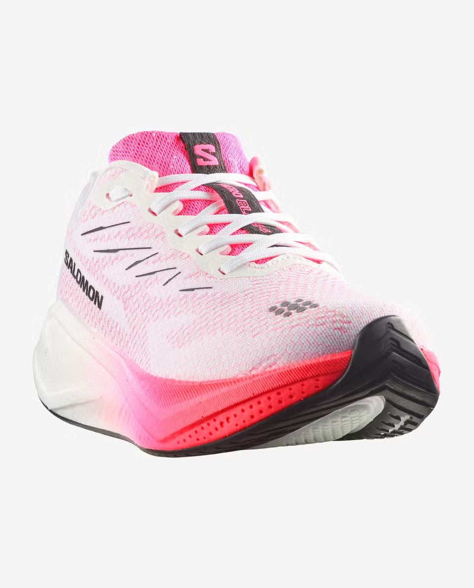 Women's Salomon Aero Blaze 4