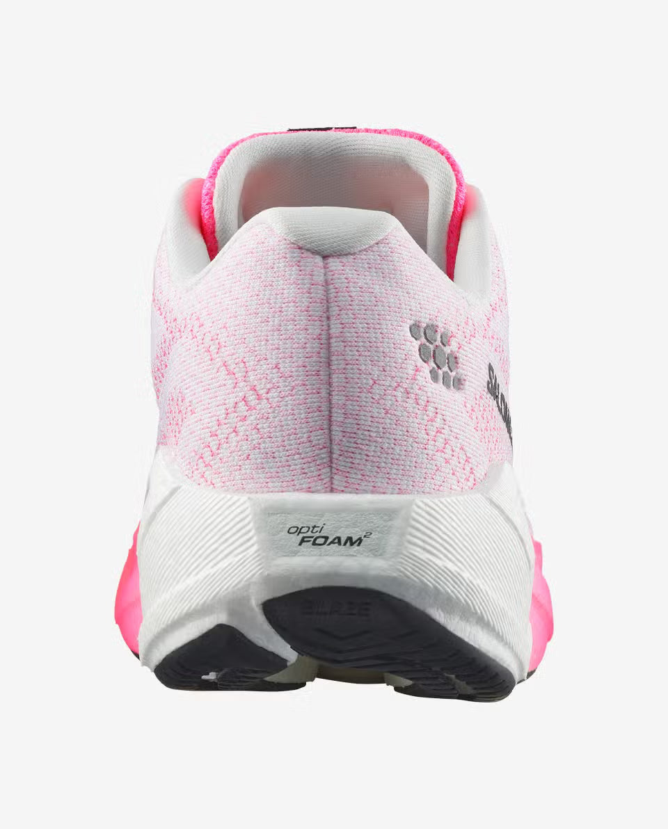 Women's Salomon Aero Blaze 4