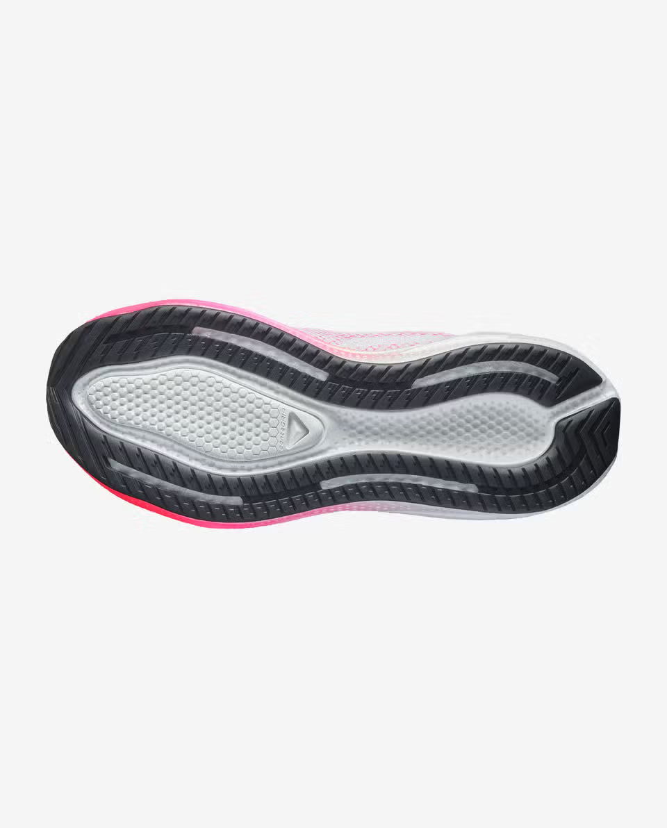 Women's Salomon Aero Blaze 4