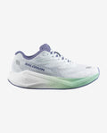 Women's Salomon Aero Blaze 4