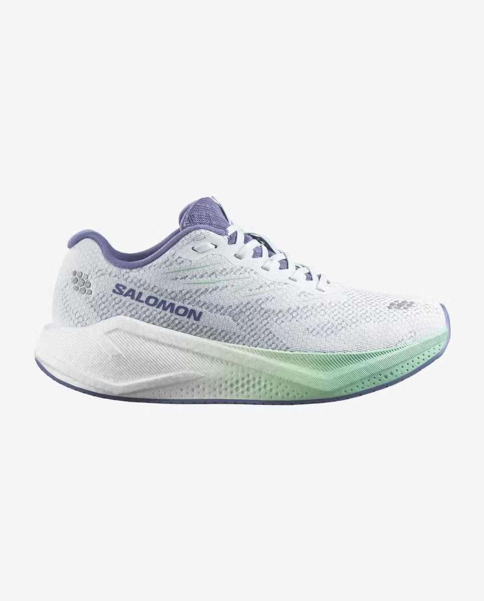 Women's Salomon Aero Blaze 4