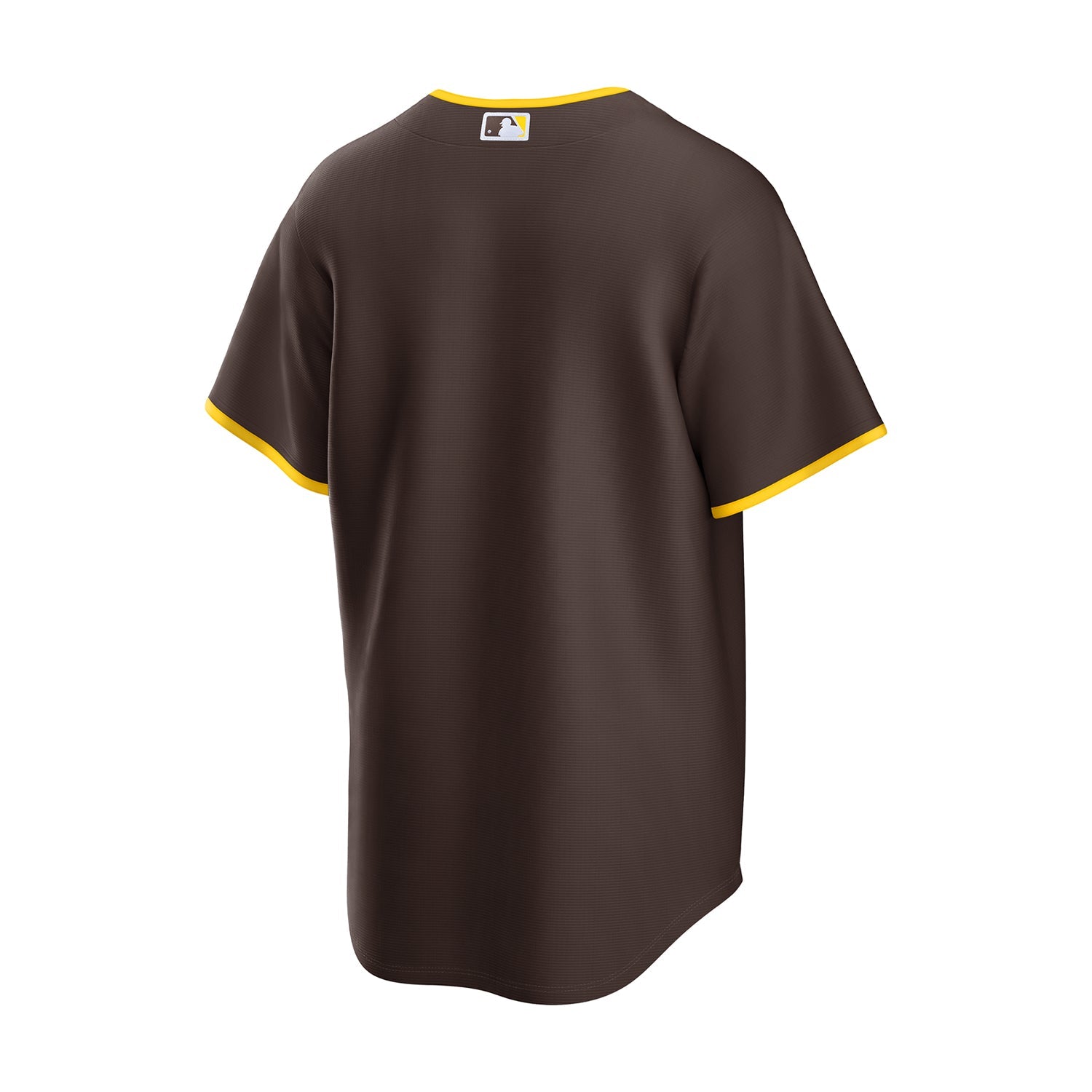 2026 Padres Replica Away Jersey - Mens