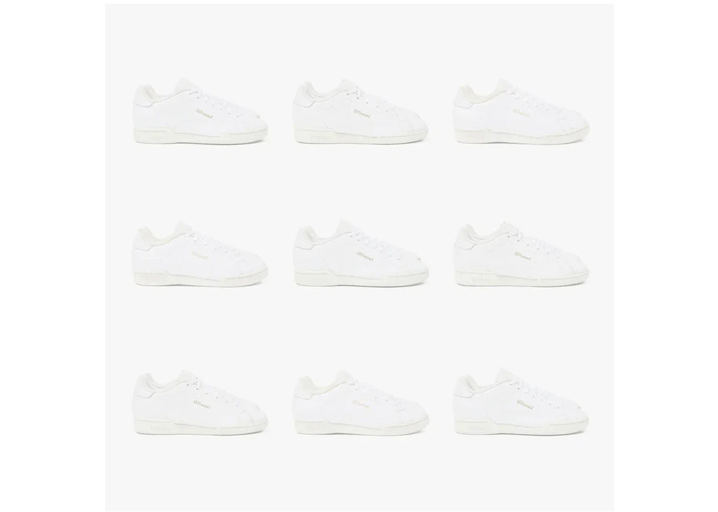 Reebok NPC II JJJJound (Any Variation)