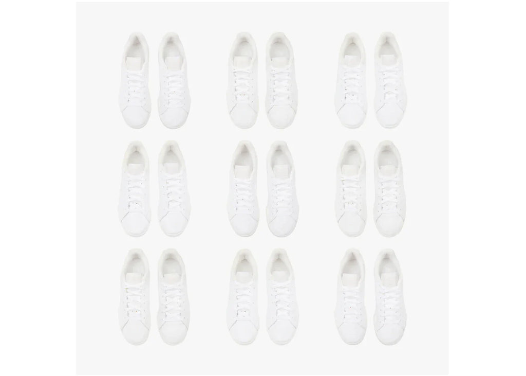 Reebok NPC II JJJJound (Any Variation)