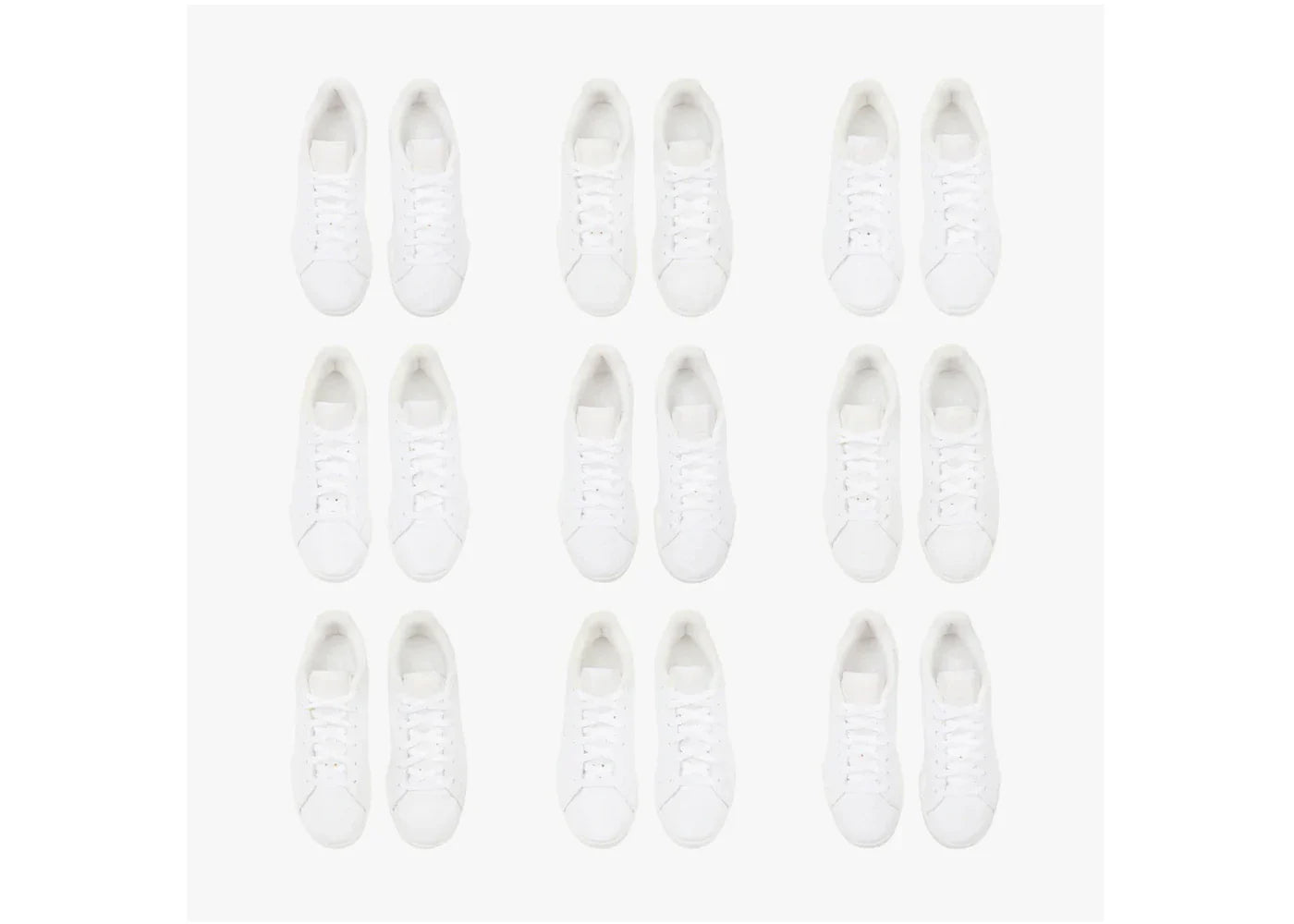 Reebok NPC II JJJJound (Any Variation)