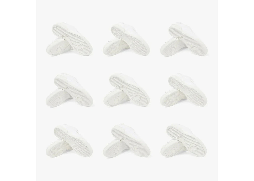 Reebok NPC II JJJJound (Any Variation)