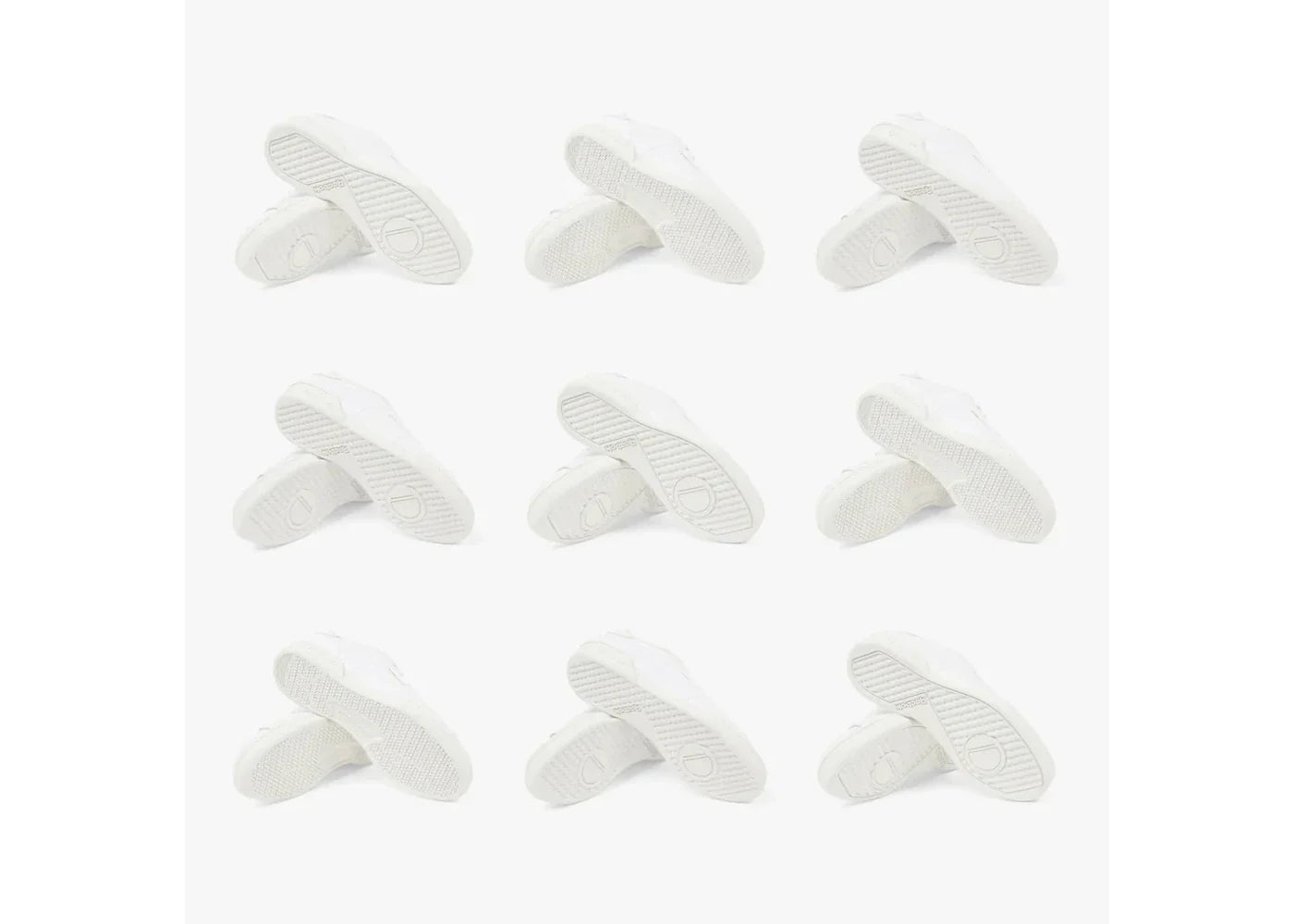 Reebok NPC II JJJJound (Any Variation)