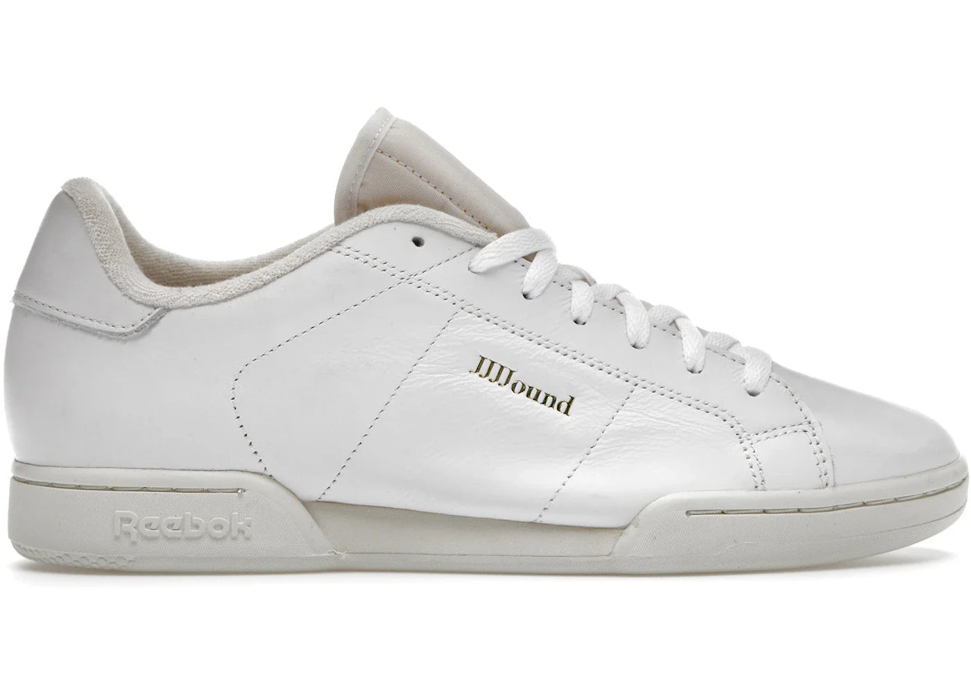 Reebok NPC II JJJJound (Any Variation)