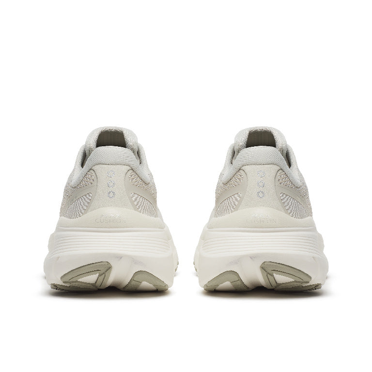Saucony Women's Guide 19 Running Shoes in Birch
