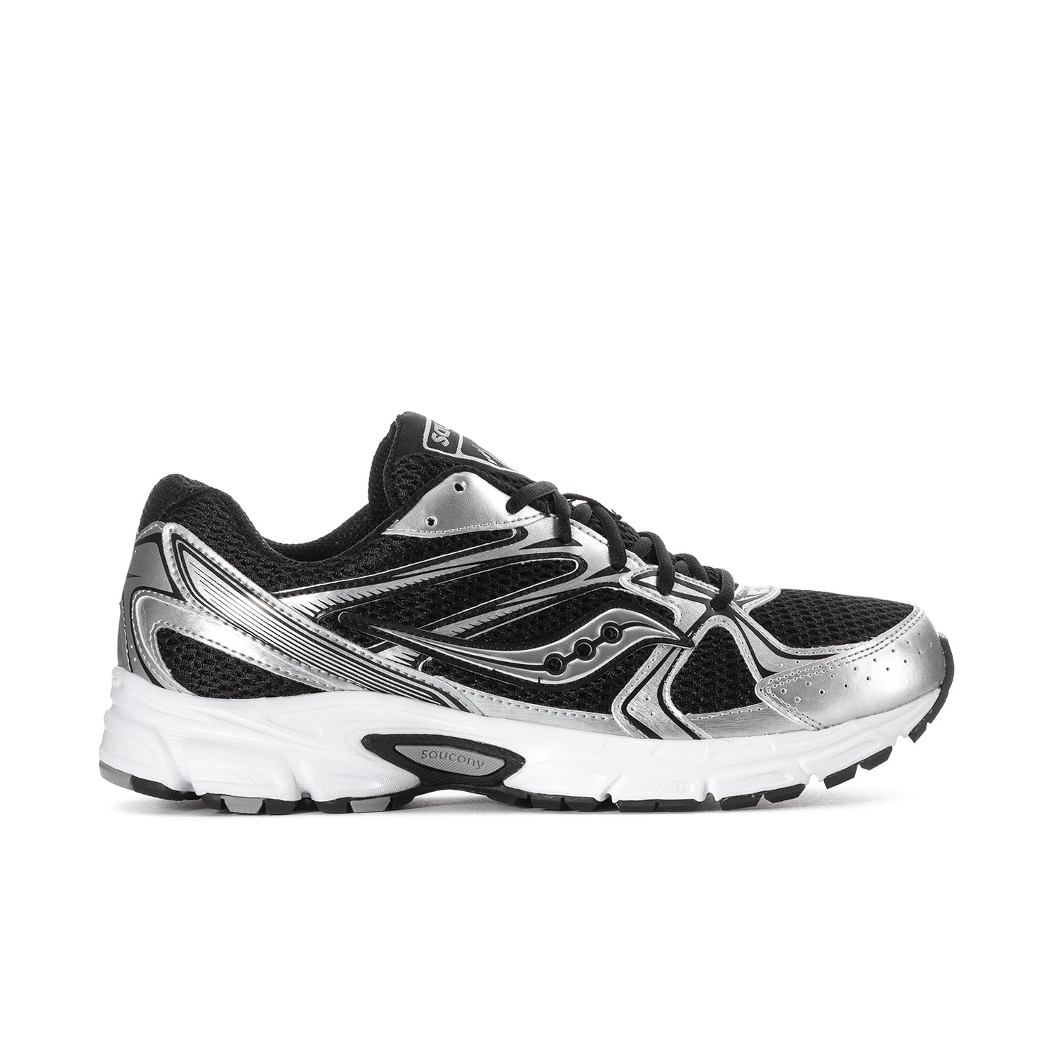 Ride Millennium - Mens
