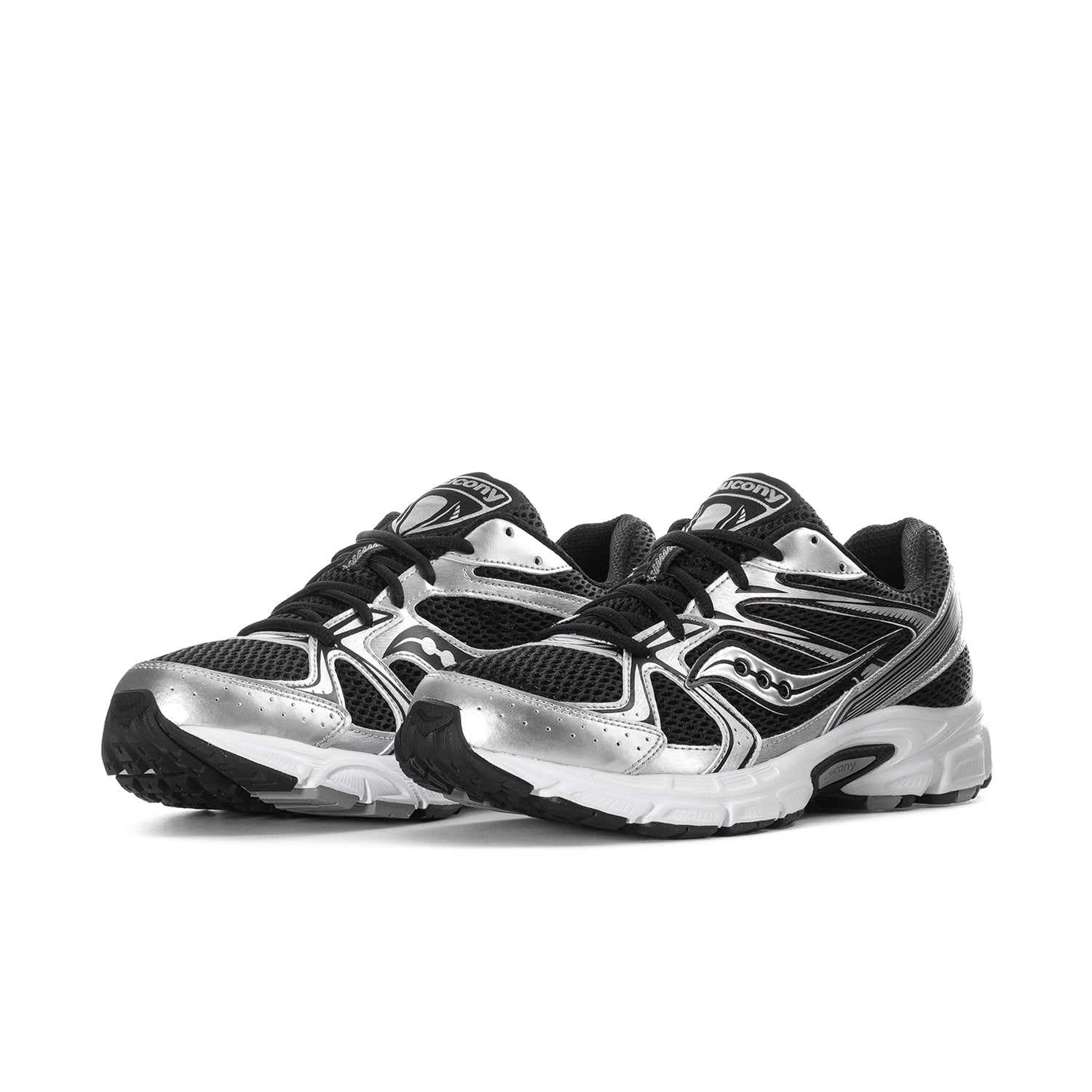 Ride Millennium - Mens