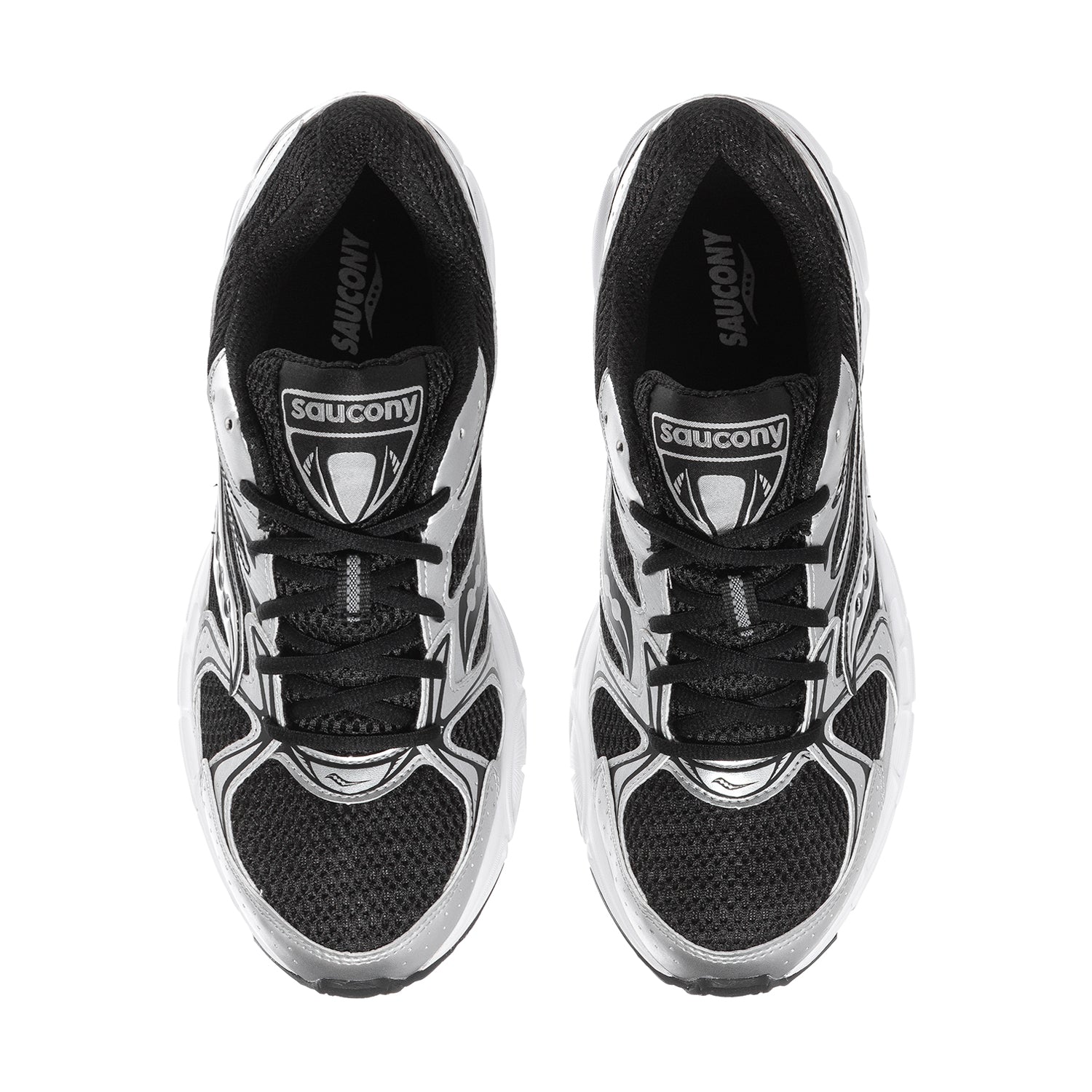 Ride Millennium - Mens