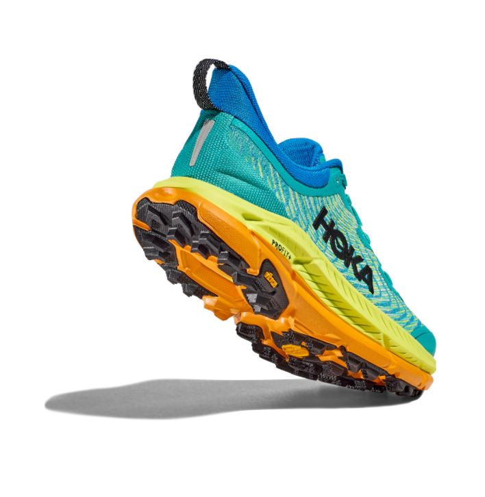 Men's Hoka Mafate Speed 4 (Clearance)