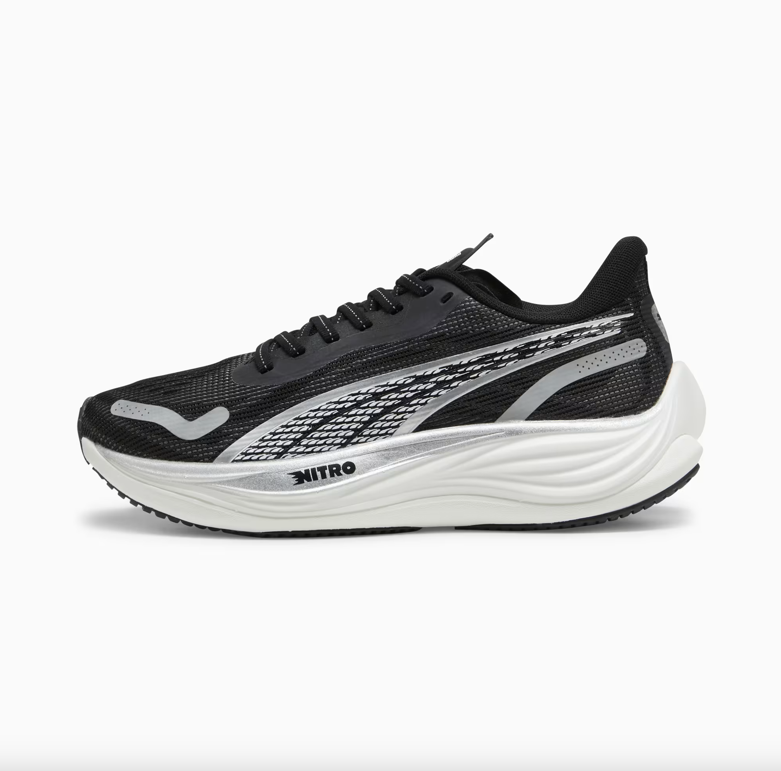 Women's Puma Velocity NITRO™ 3 (Final Sale)