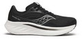 Women's Saucony Ride 18