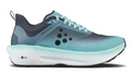 Men's Craft Nordlite Ultra 2