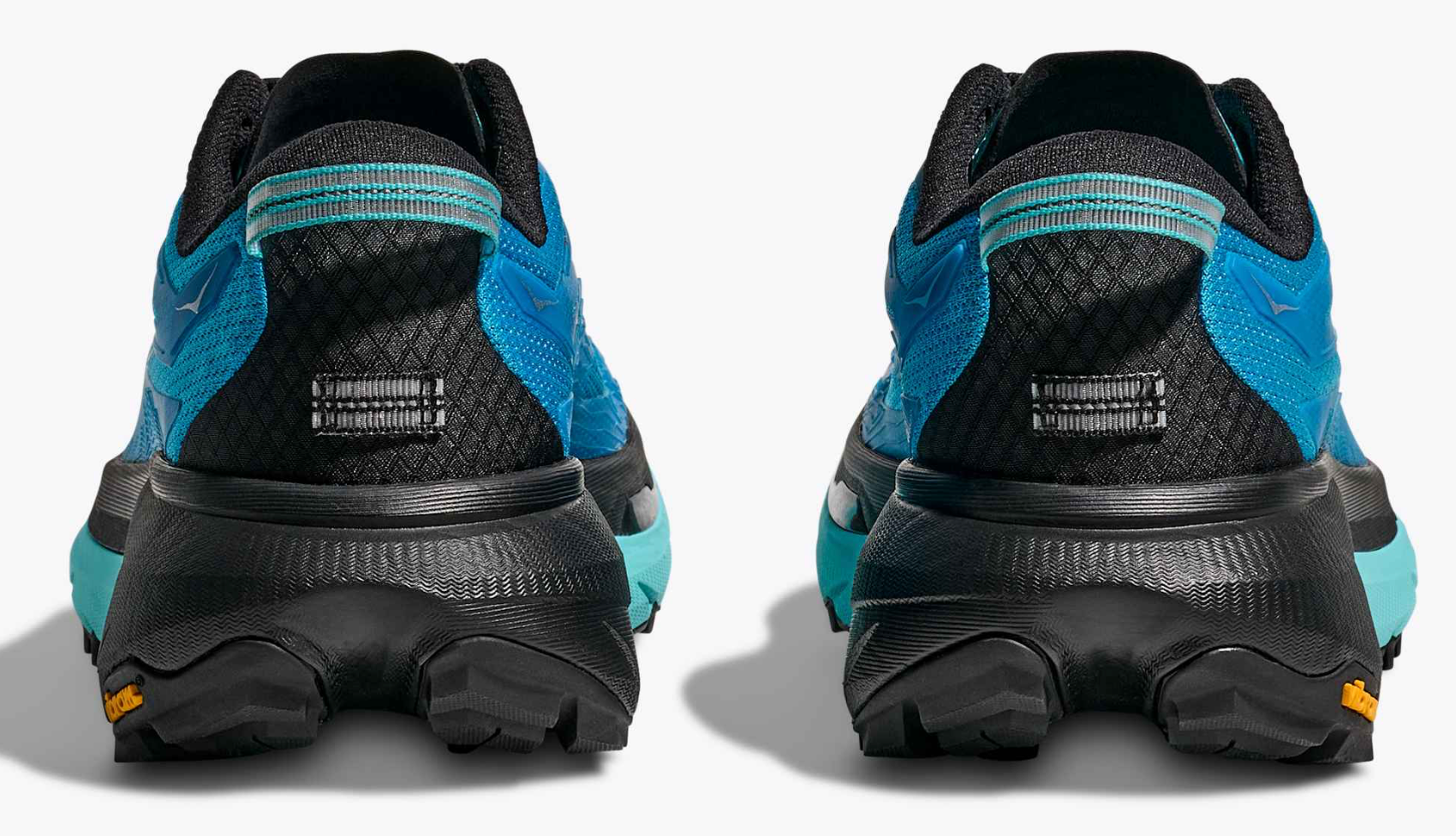 Men's Hoka Mafate 5