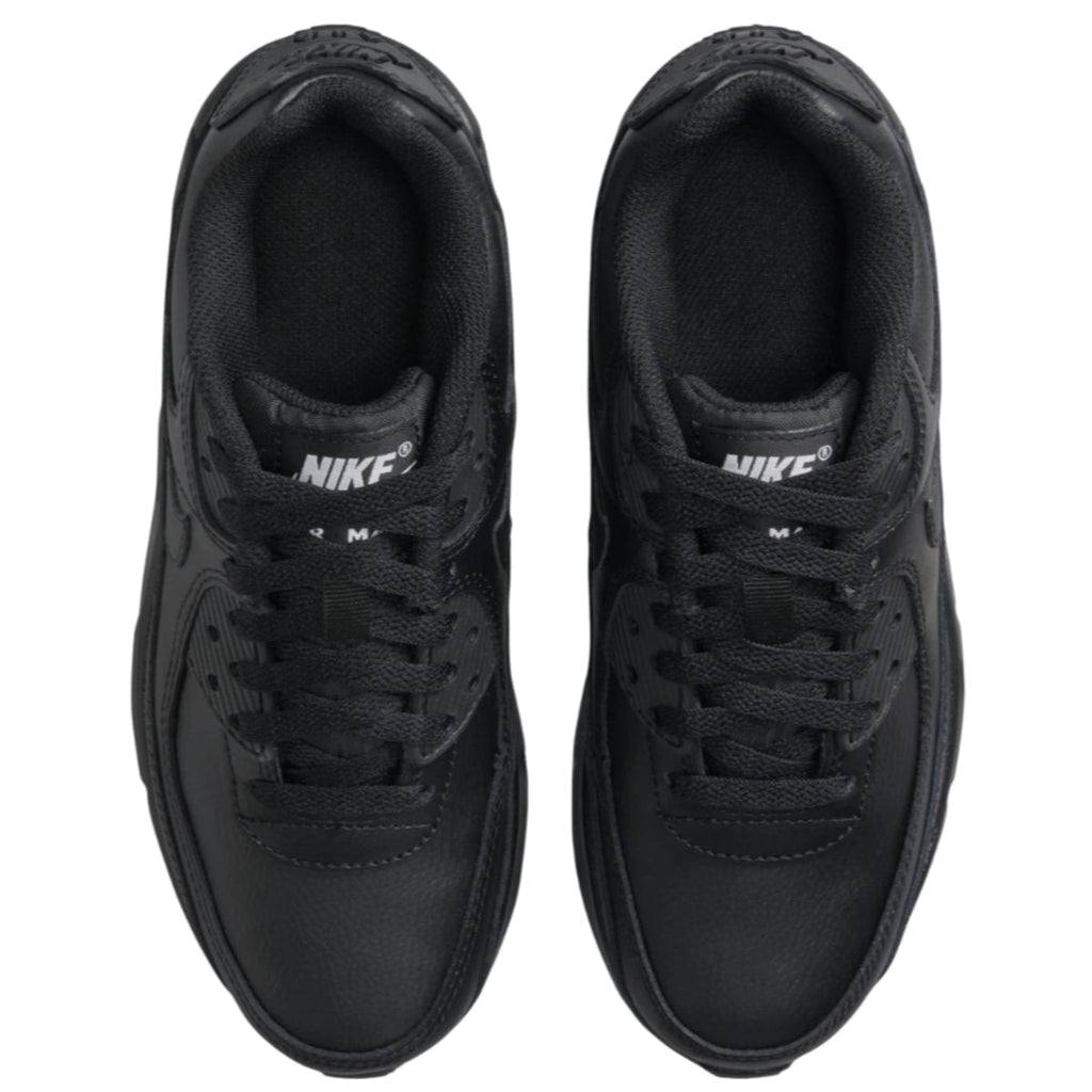 Nike Air Max 90 LTR Black (GS)