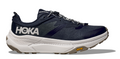 Men's Hoka Transport (Final Sale)
