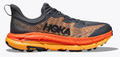 Men's Hoka Mafate Speed 4 (Clearance)