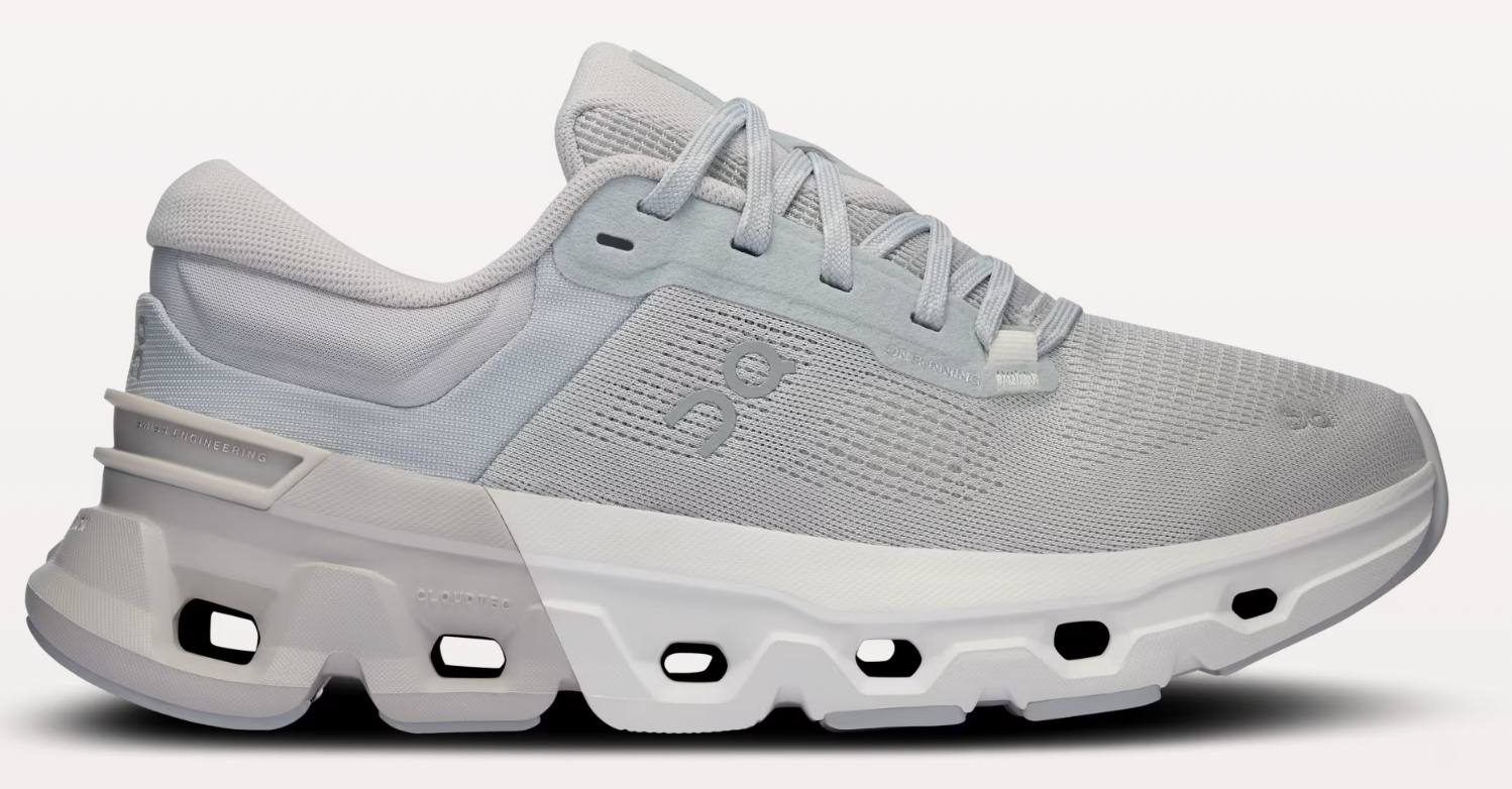 Women's On Cloudflyer 5 (Clearance)