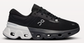 Women's On Cloudflyer 5 (Clearance)