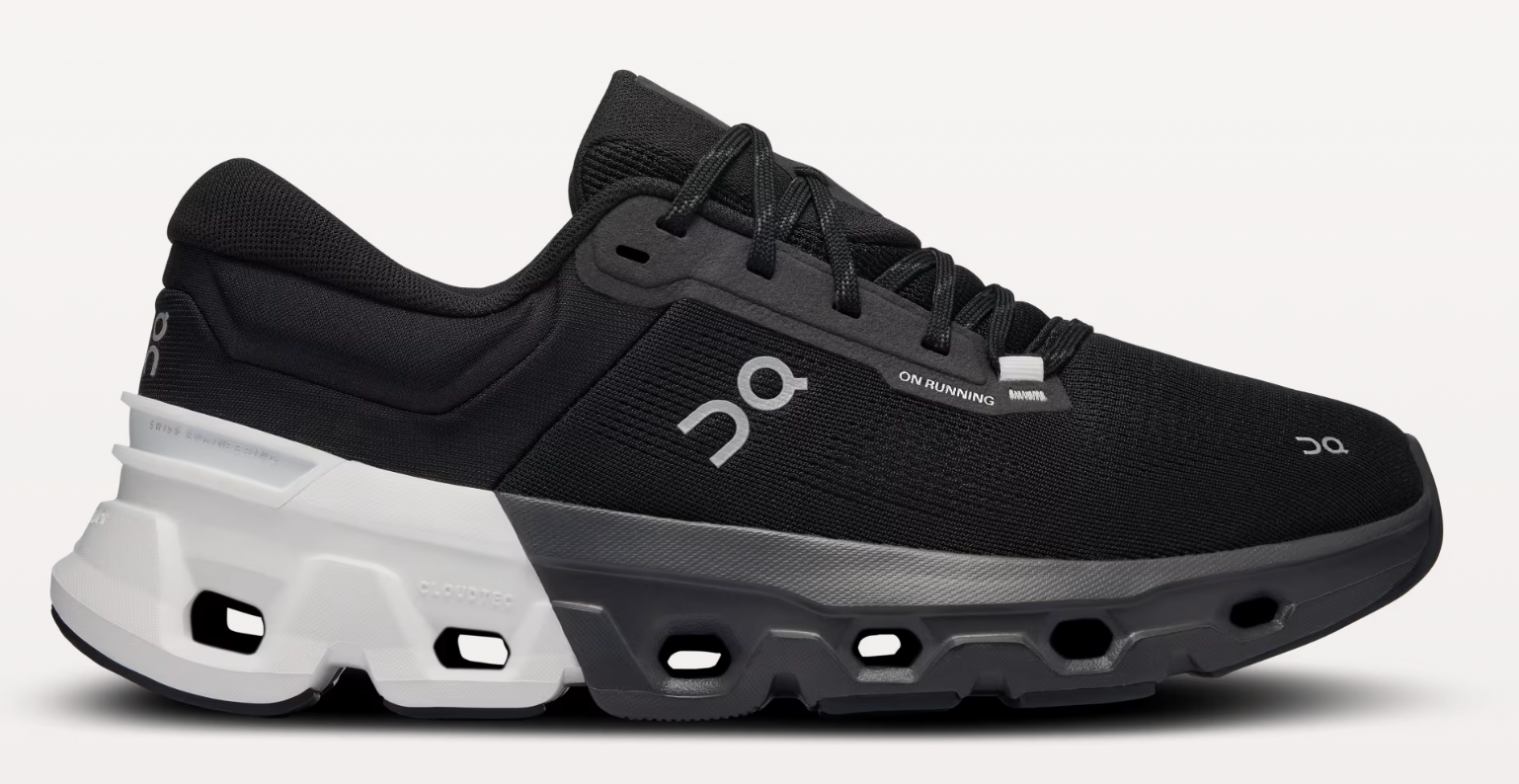 Women's On Cloudflyer 5 (Clearance)