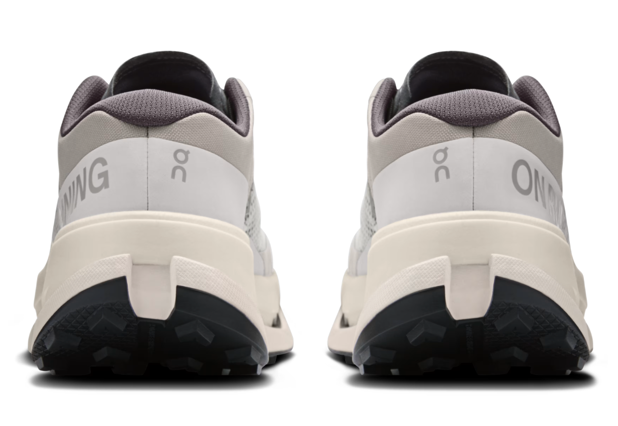 Women's On Cloudultra 3 (Clearance)