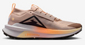 Men's Nike Zoomx Zegama Trail 2