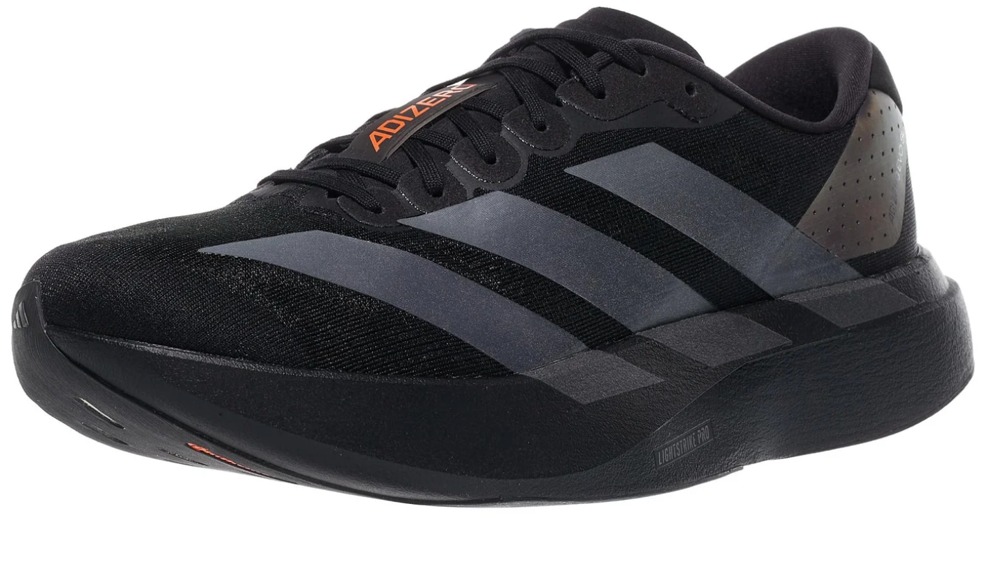 Men's adidas Adizero Evo SL (Clearance)