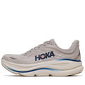 Hoka Bondi 9 - Stucco/Grout