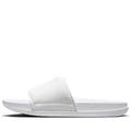 Kobe Bryant x Nike Offcourt - White/White