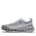 Women's On Cloudtilt Moon - Glacier/Alloy