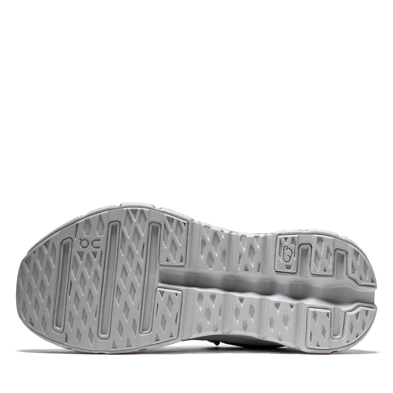 Women's On Cloudtilt Moon - Glacier/Alloy