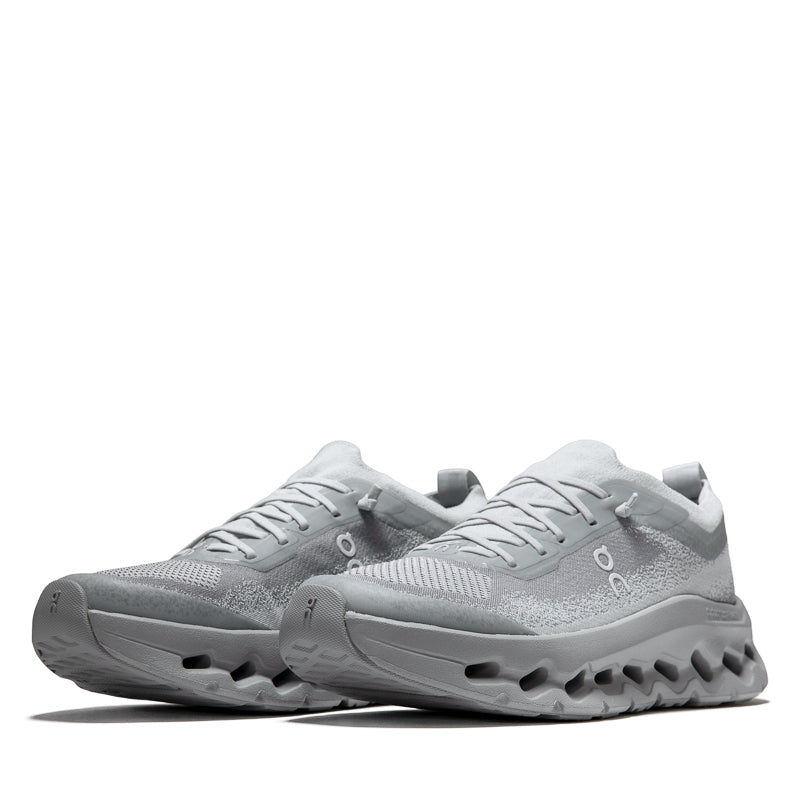 Women's On Cloudtilt Moon - Glacier/Alloy