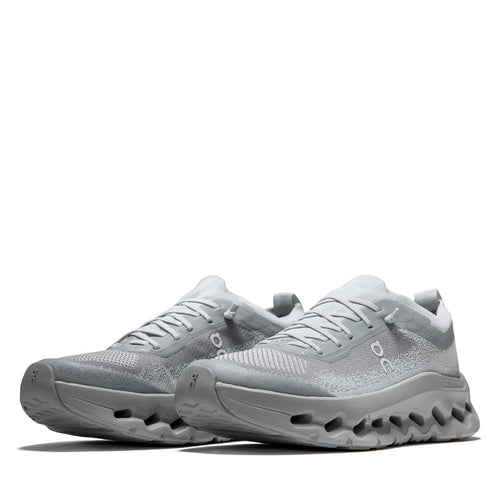 Women's On Cloudtilt Moon - Glacier/Alloy