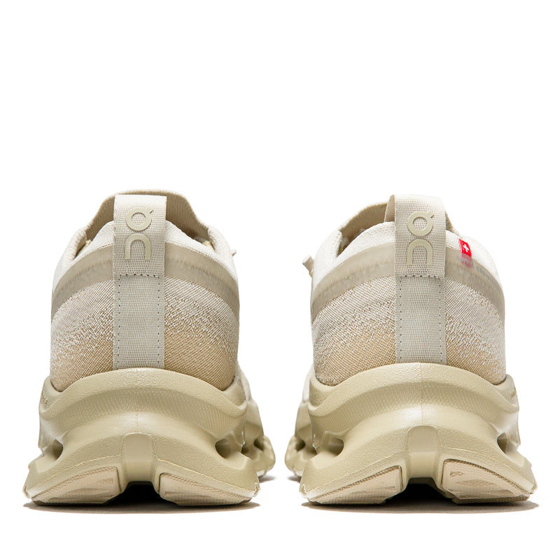 Women's On Cloudtilt Moon - Winter/Kasha