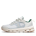 Women's On Cloudzone Moon - Ivory/Holly