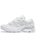 Salomon XT-Pathway 2 - White/Metal