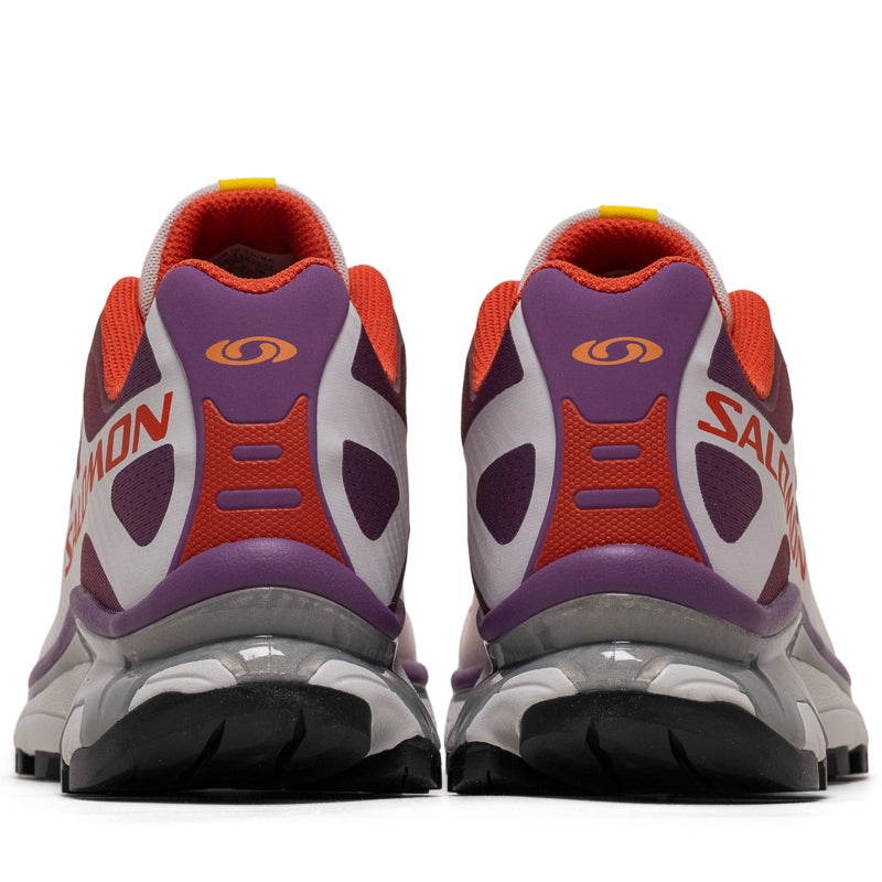 Salomon XT-4 OG - White/Nectarine