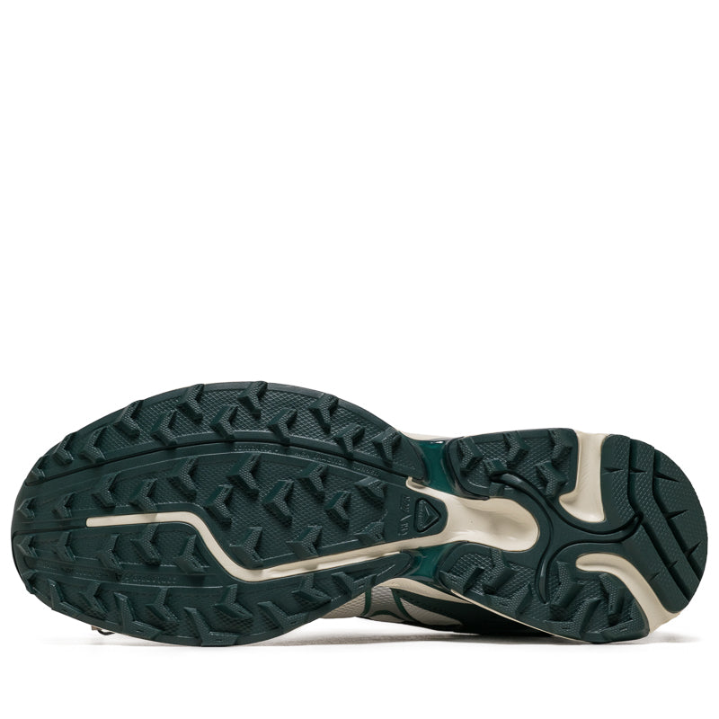 Salomon XT-Whisper - Vanilla Ice/Green Gables